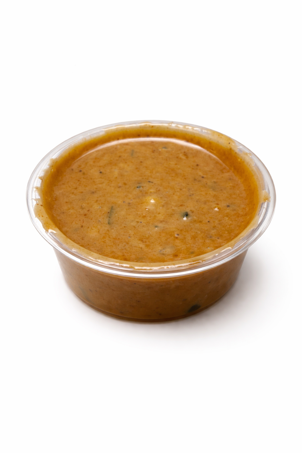 TA TO BBQ AND OG SAUCE