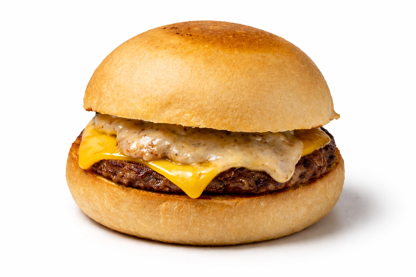 Classic TA TO COCO SMASH