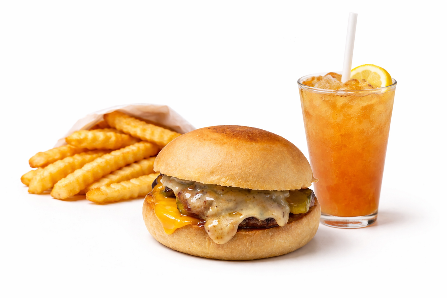 TA TO COCO BREAD SMASH